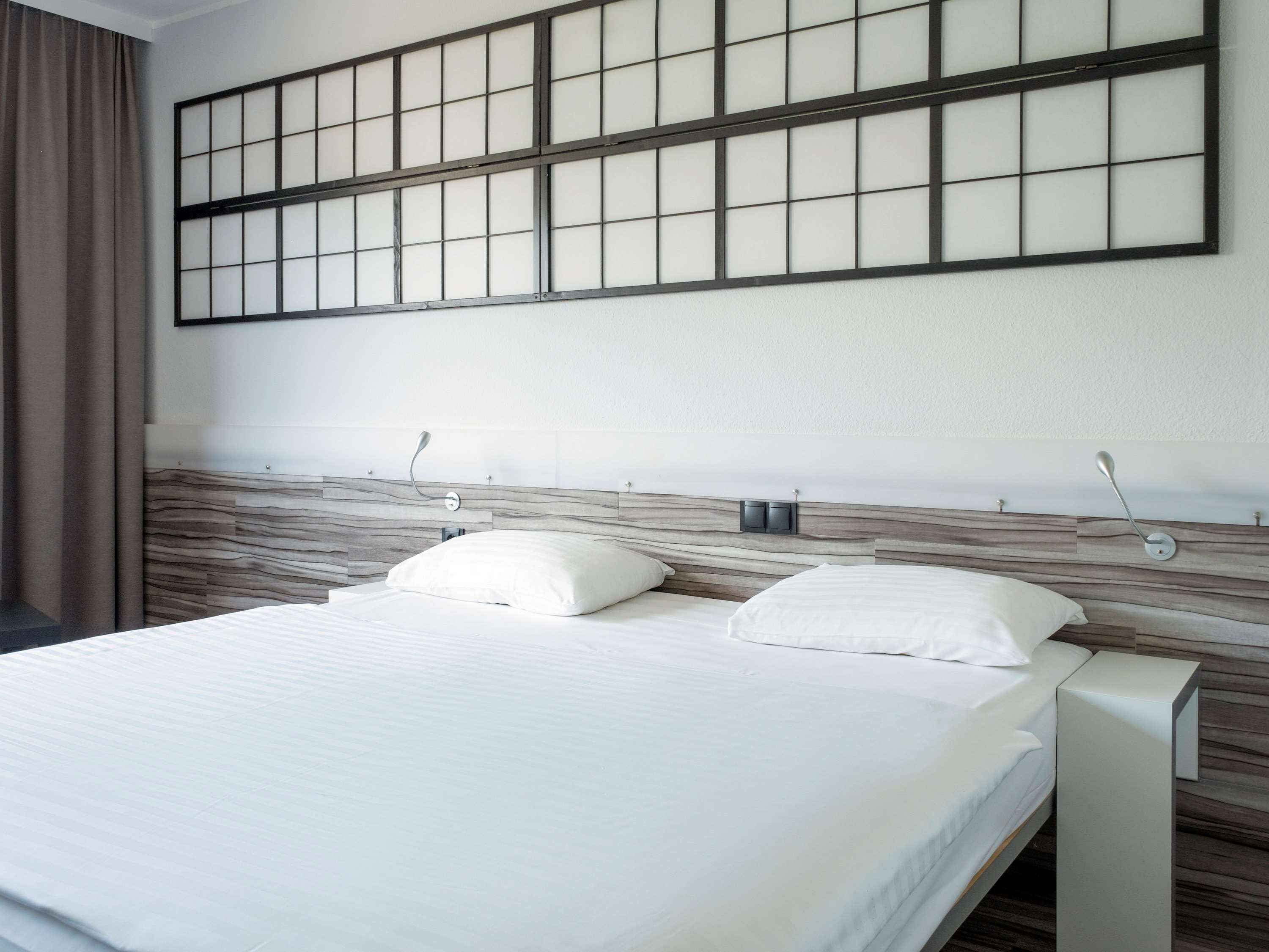 ibis Styles Linz