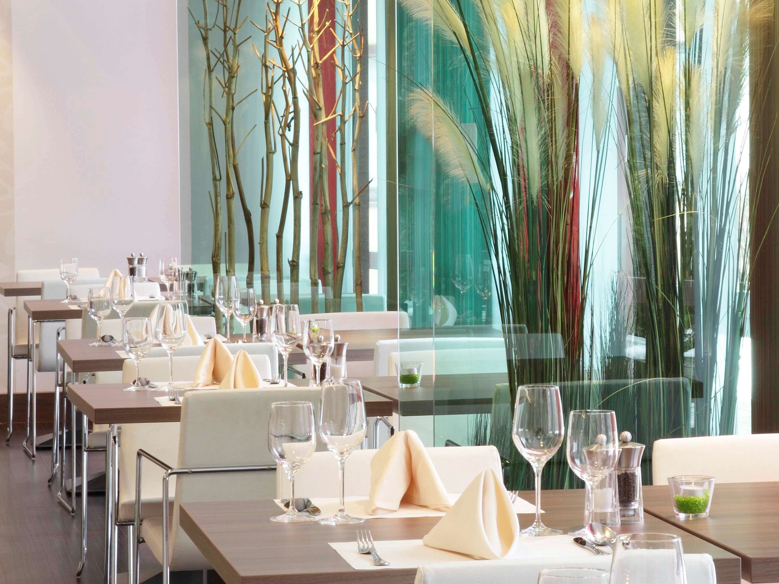 ibis Styles Linz
