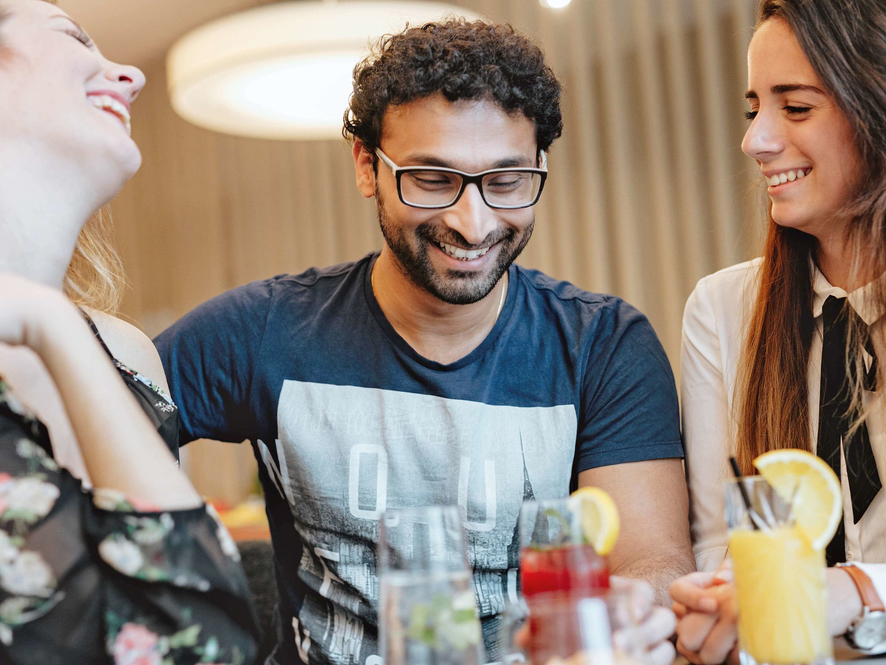 ibis Styles Linz