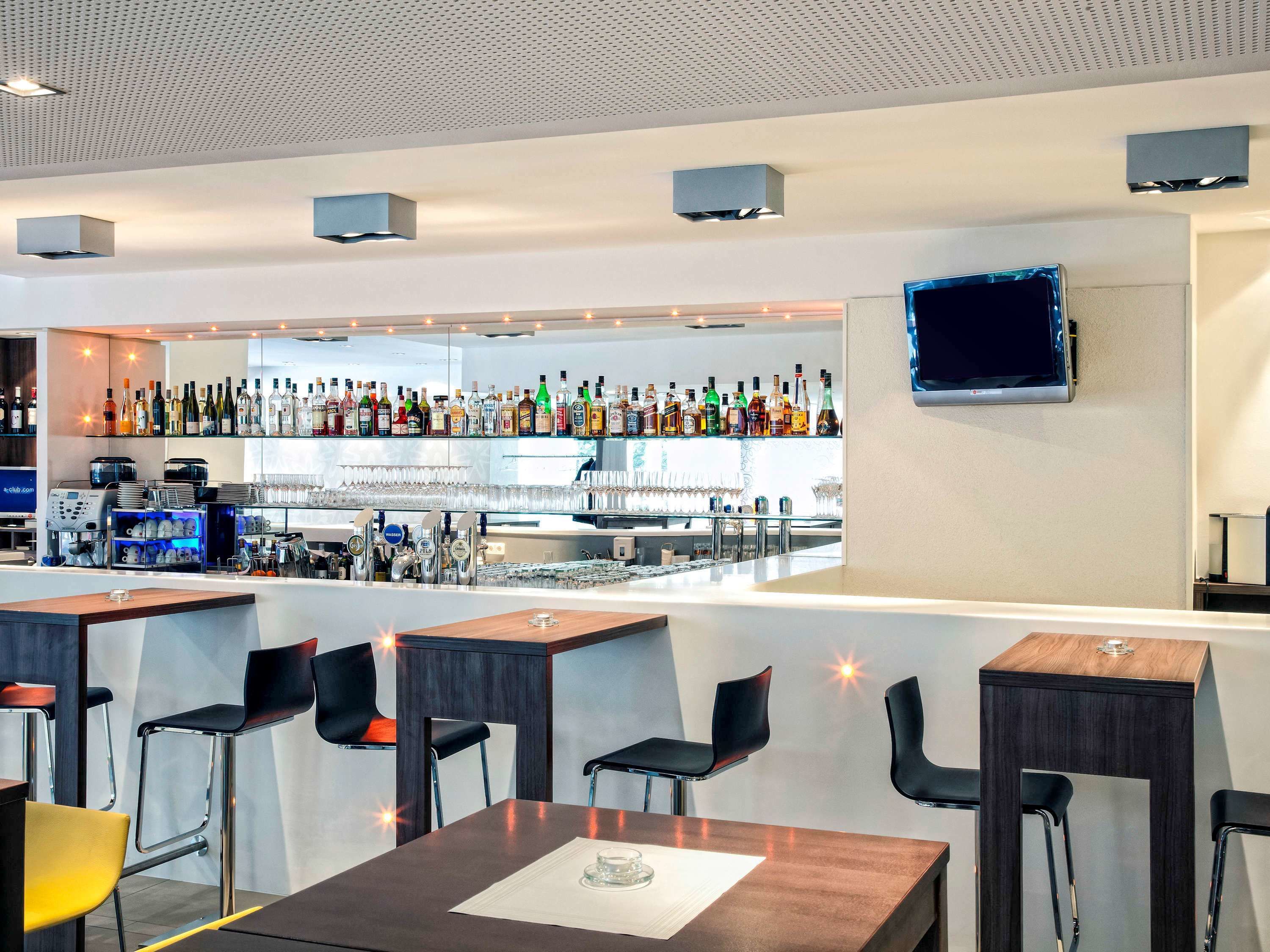 ibis Styles Linz