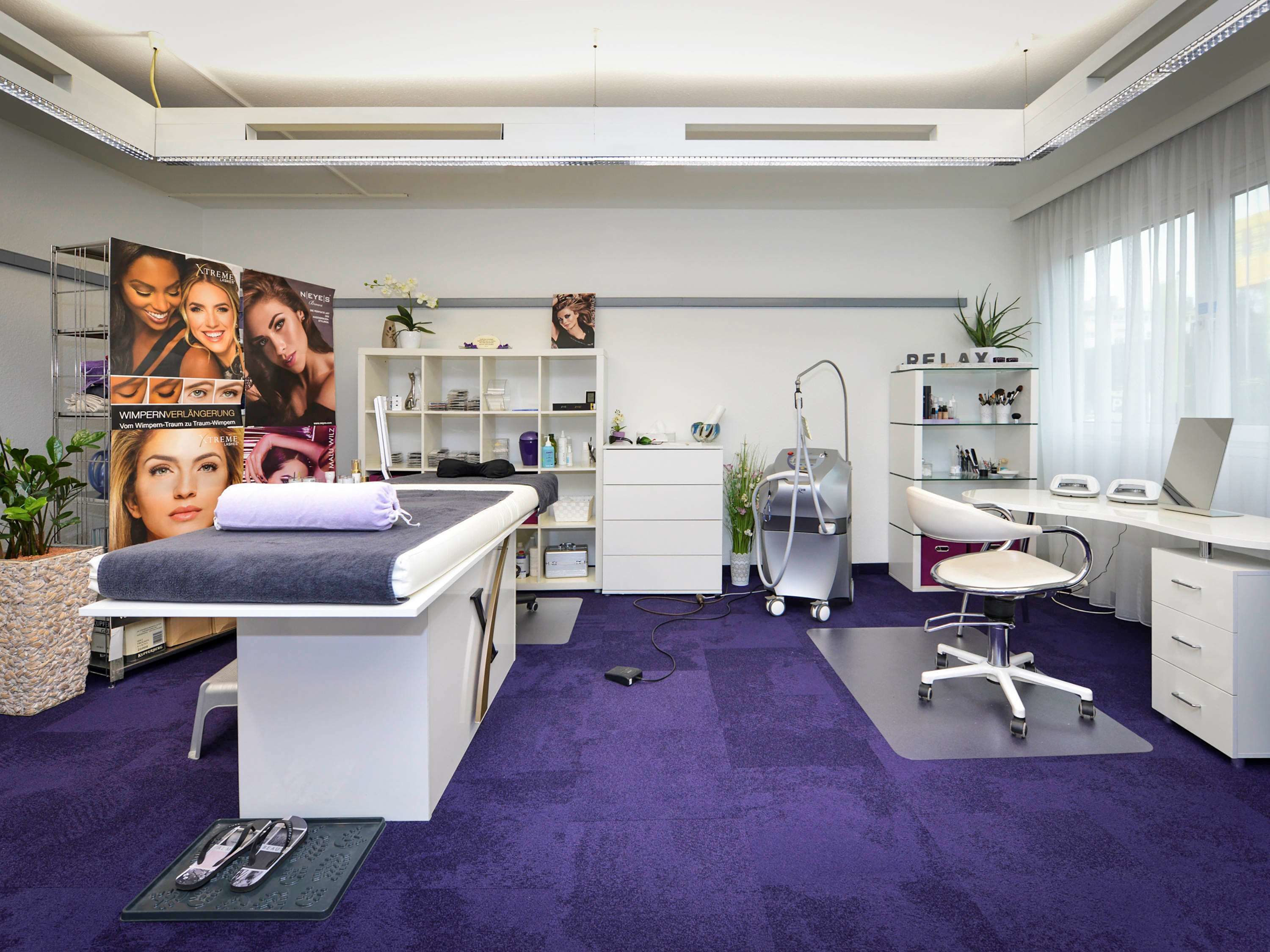 ibis Styles Linz