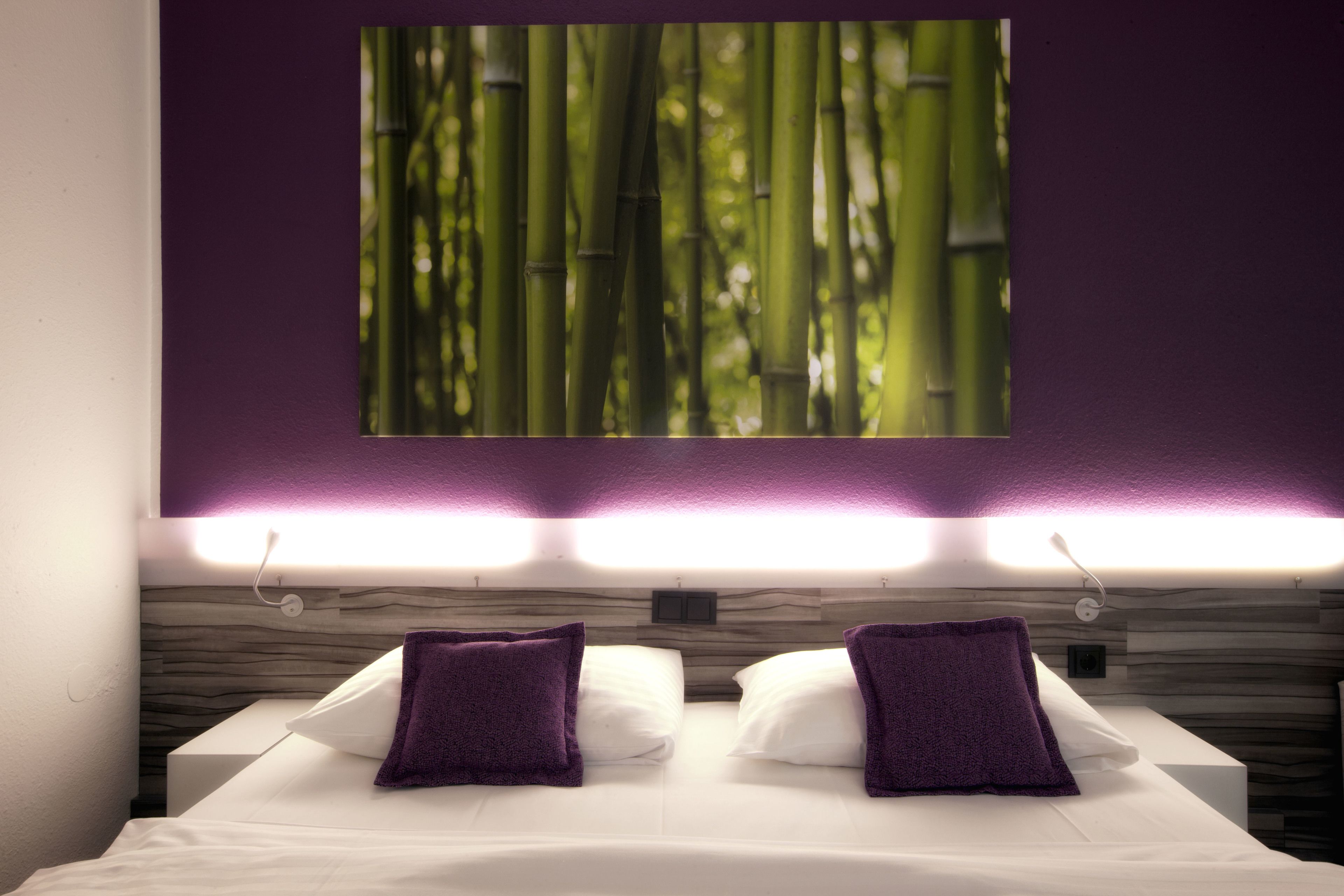 ibis Styles Linz