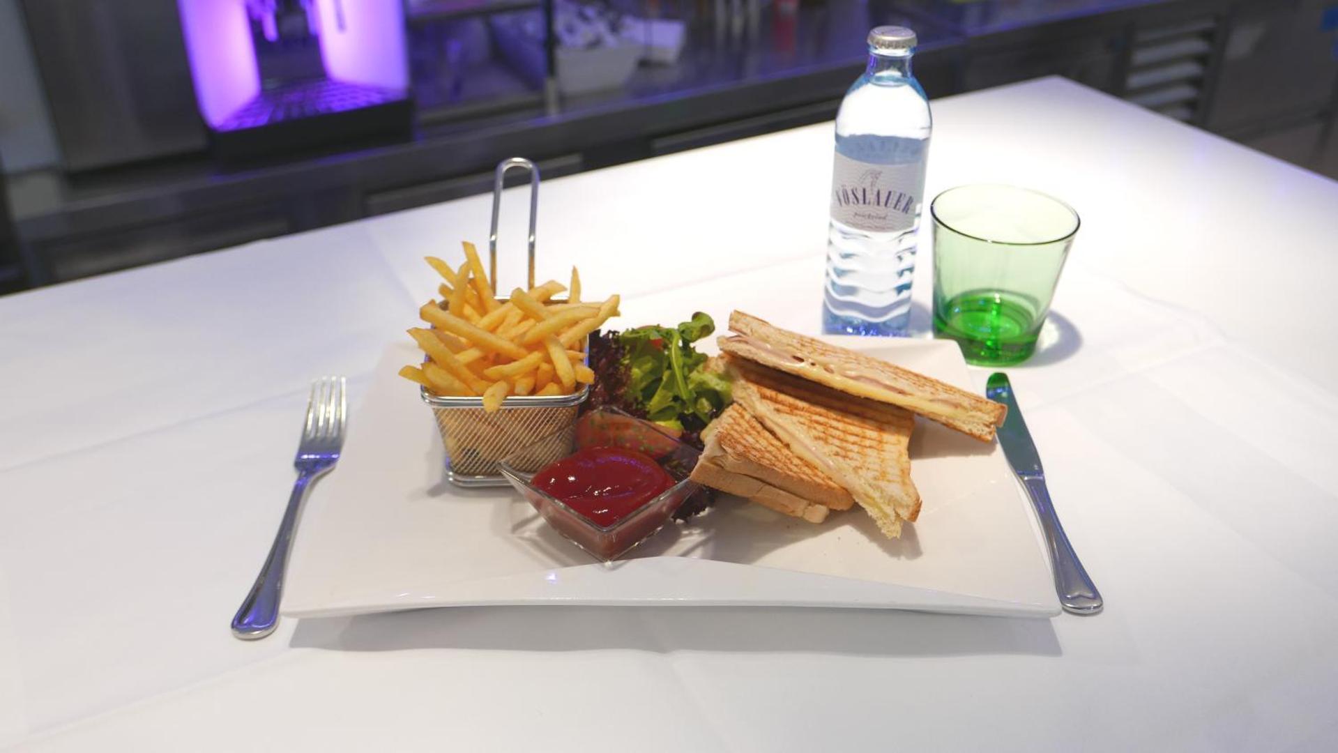 ibis Styles Linz