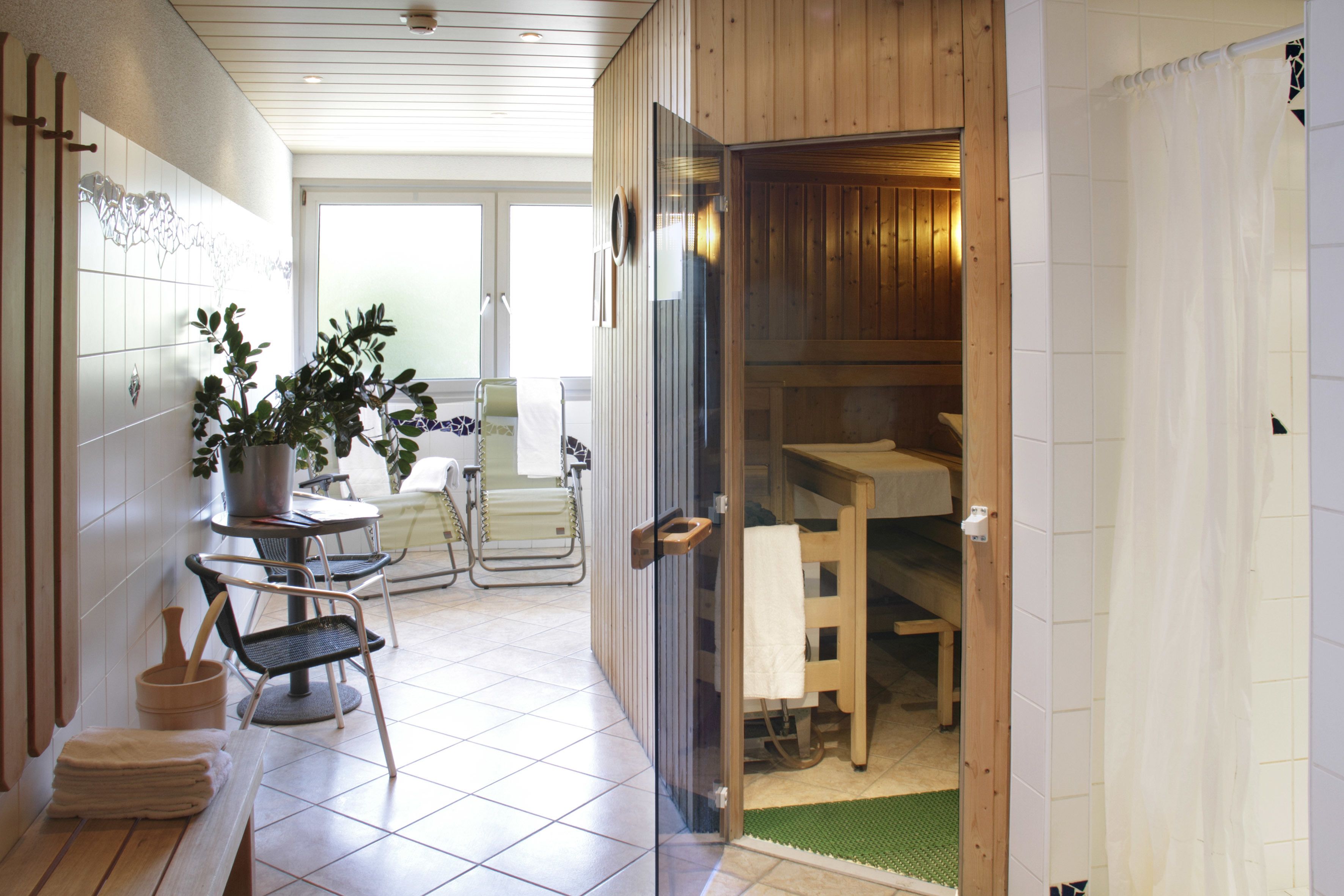 ibis Styles Linz