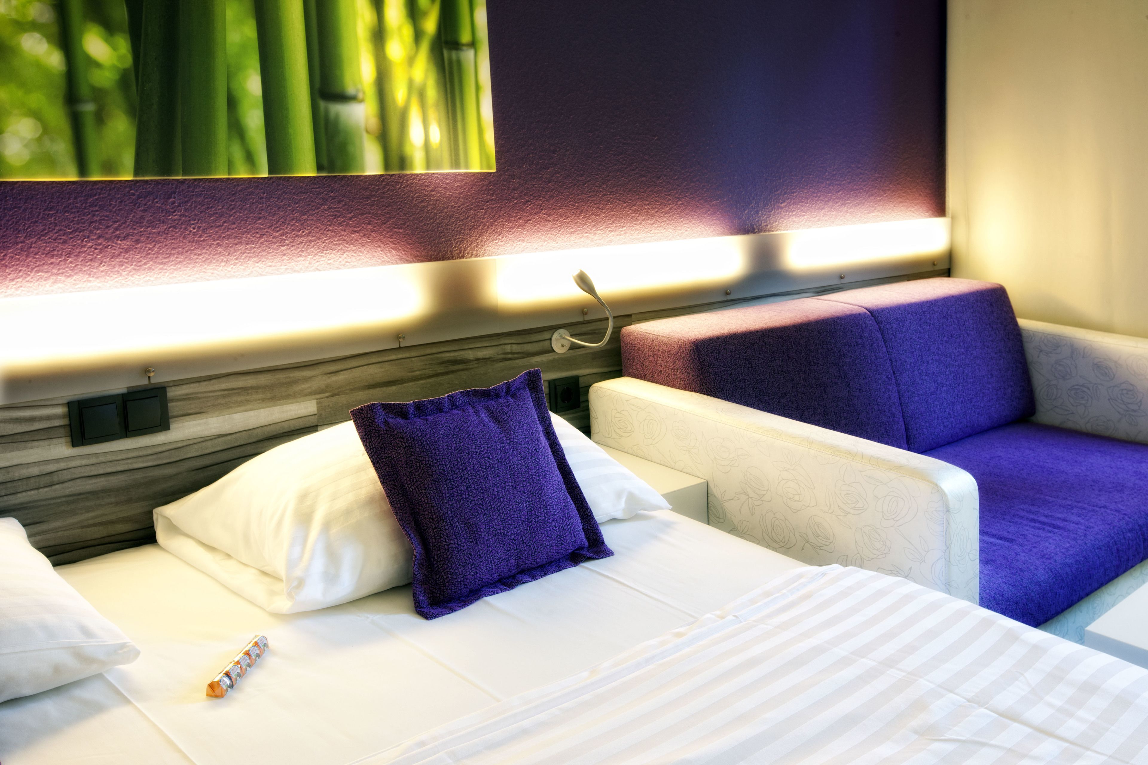 ibis Styles Linz