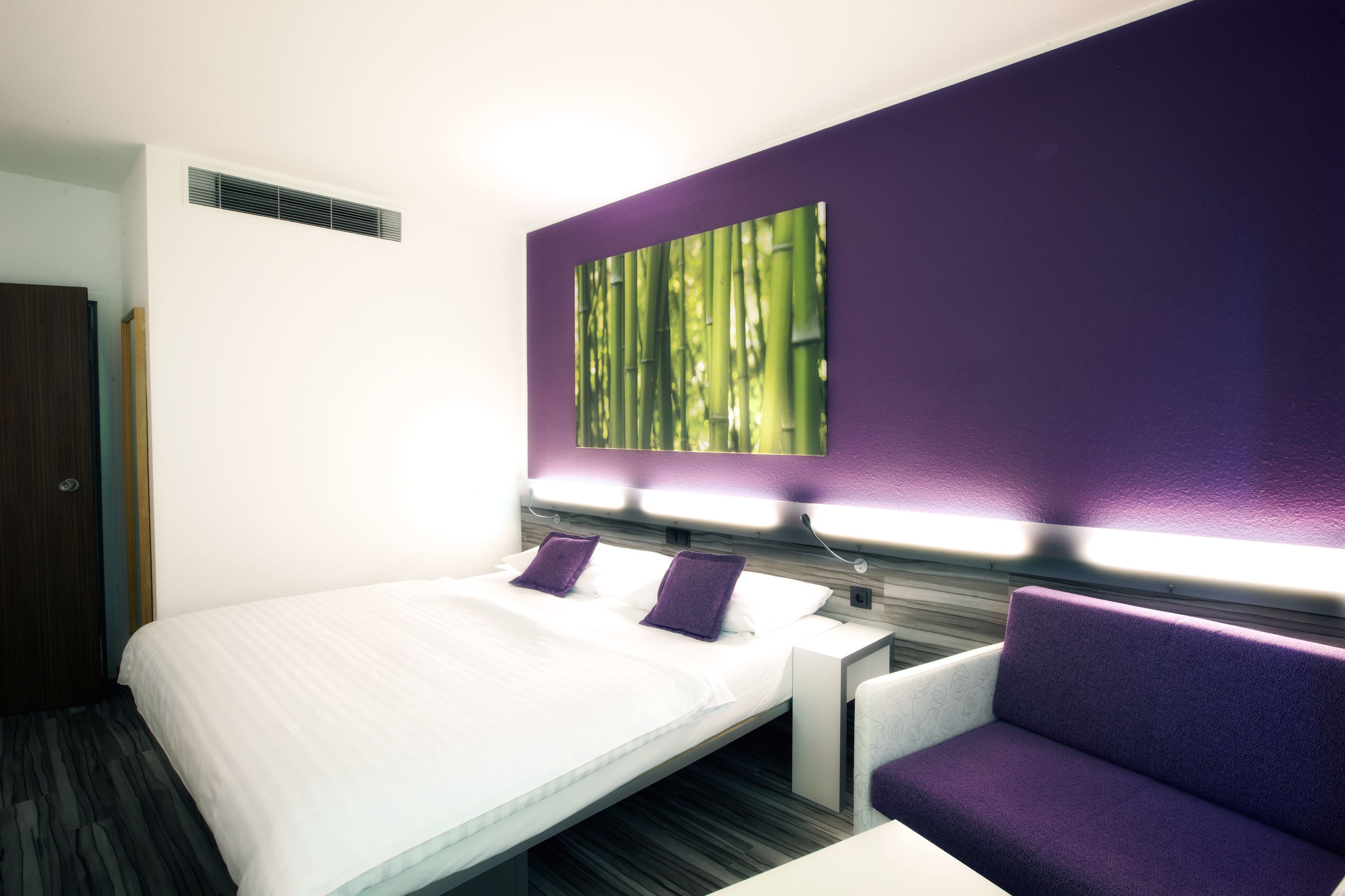 ibis Styles Linz