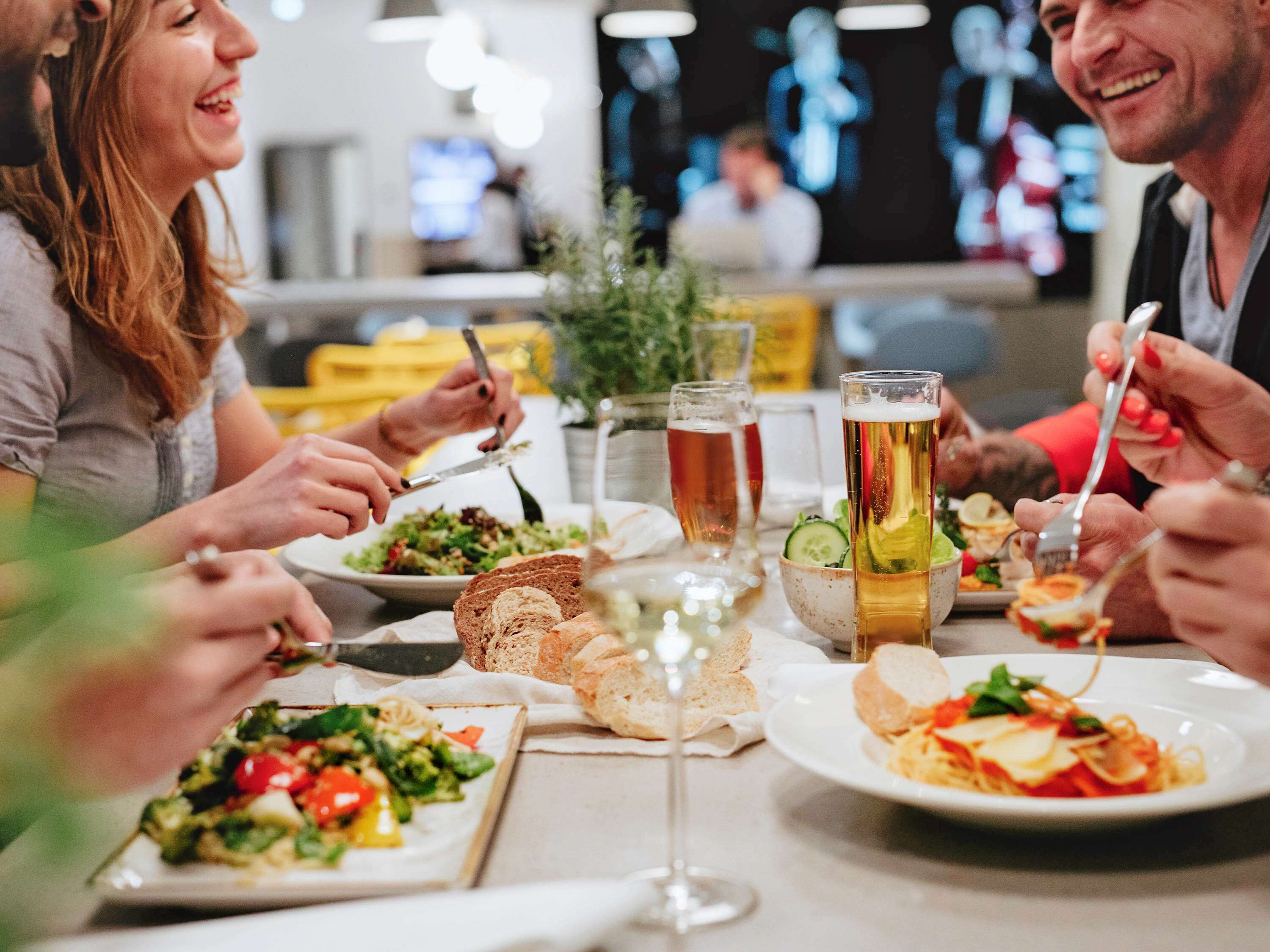 ibis Styles Linz