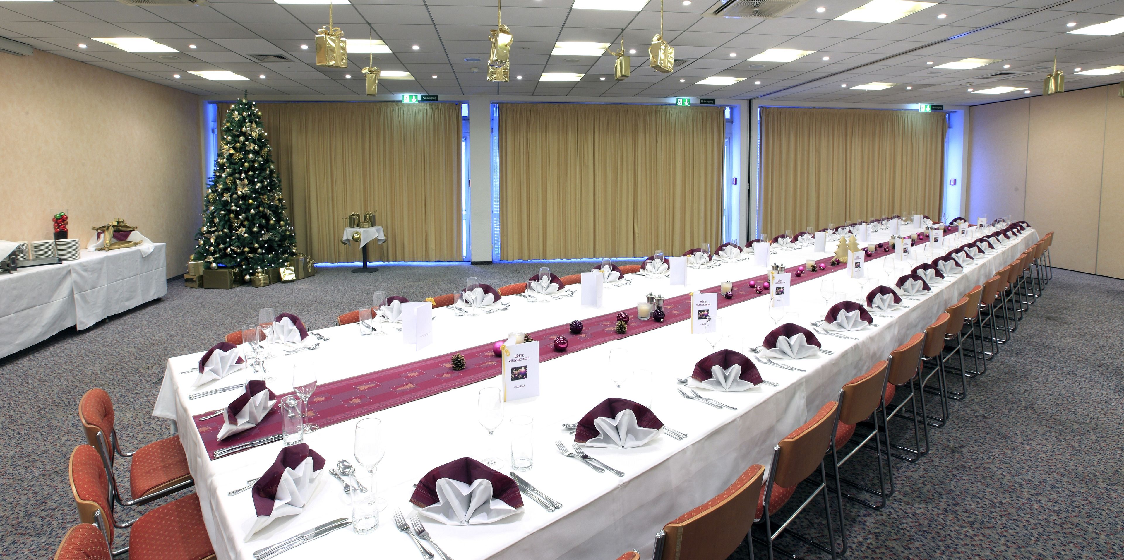 ibis Styles Linz