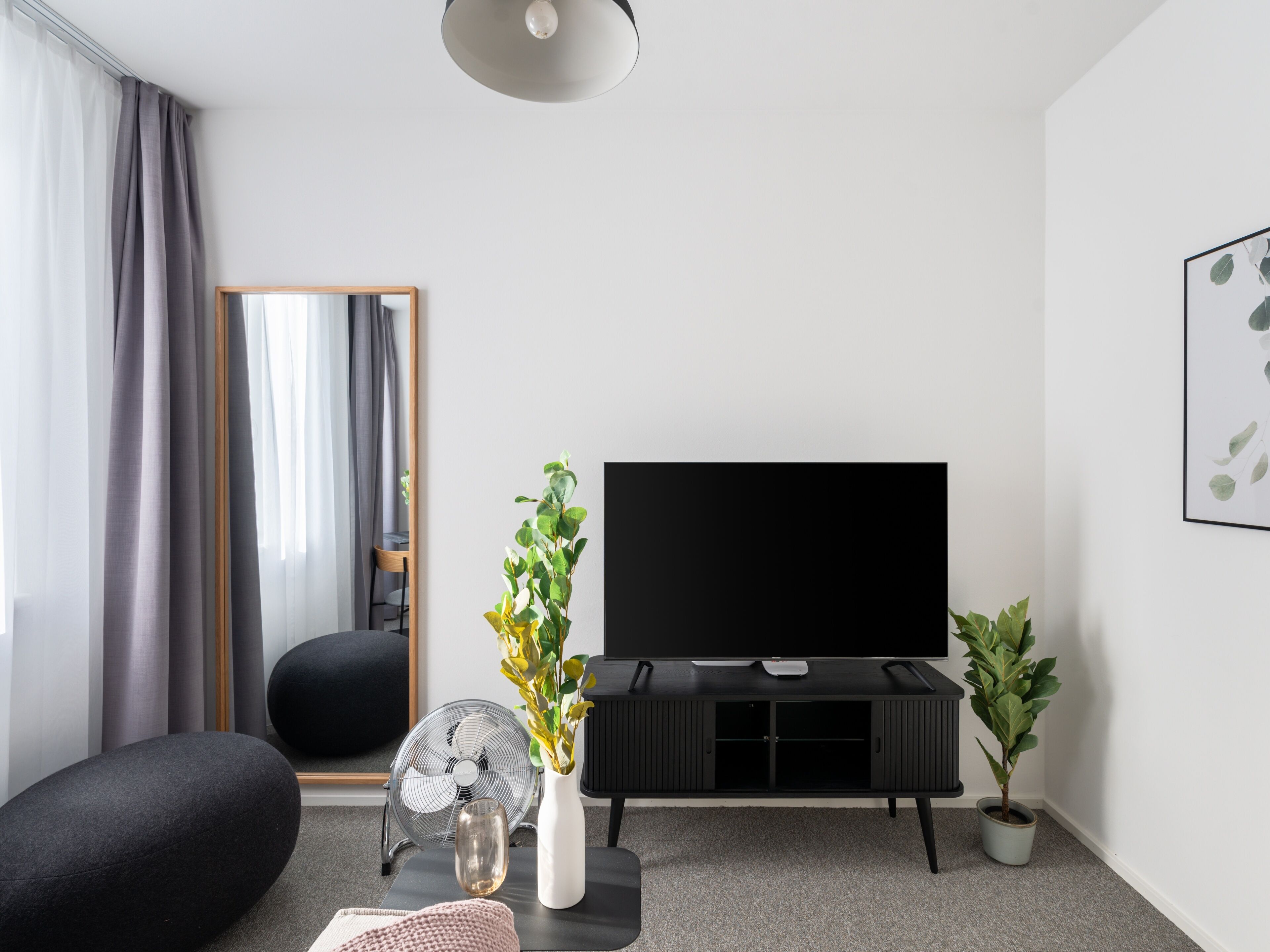 Limehome Linz Friedrichstraße