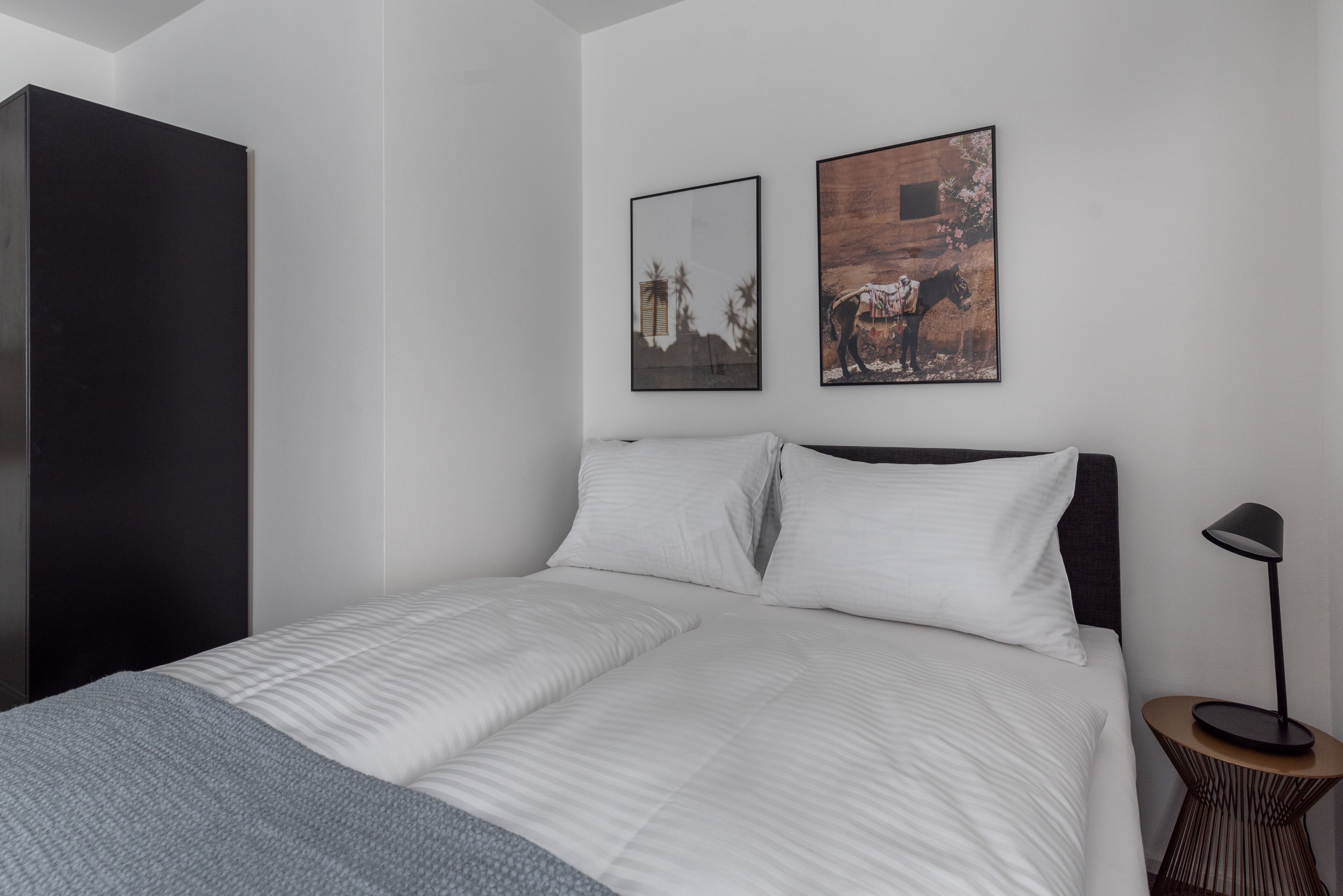 Limehome Linz Friedrichstraße