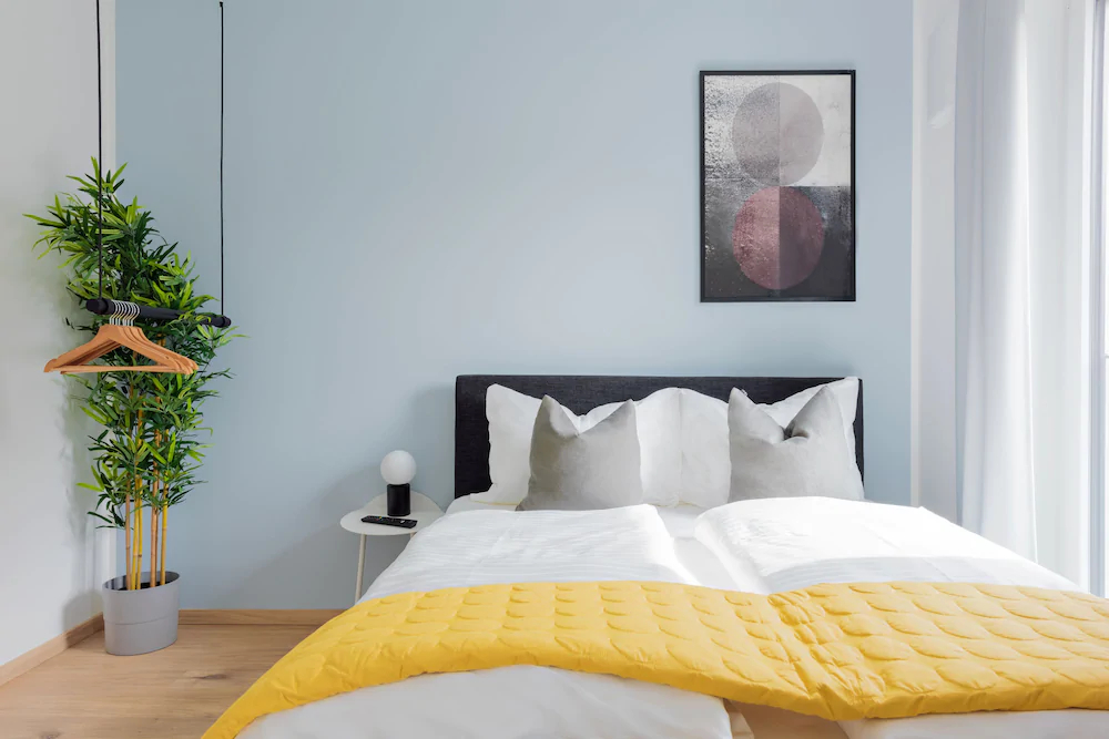 Limehome Linz Hopfengasse