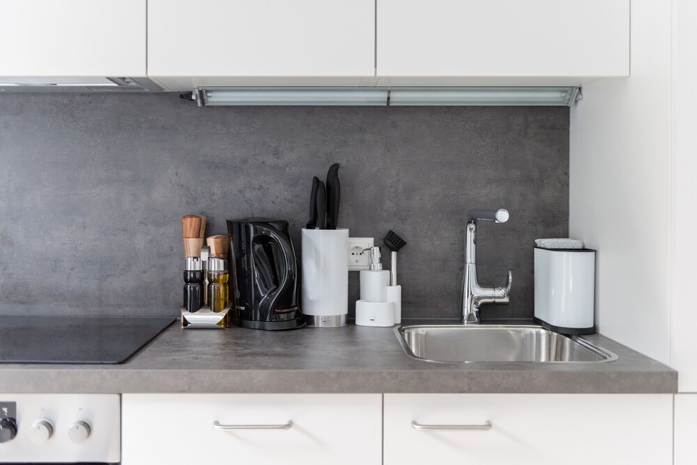 Limehome Linz Hopfengasse