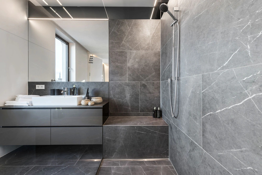 Limehome Linz Schillerstrasse