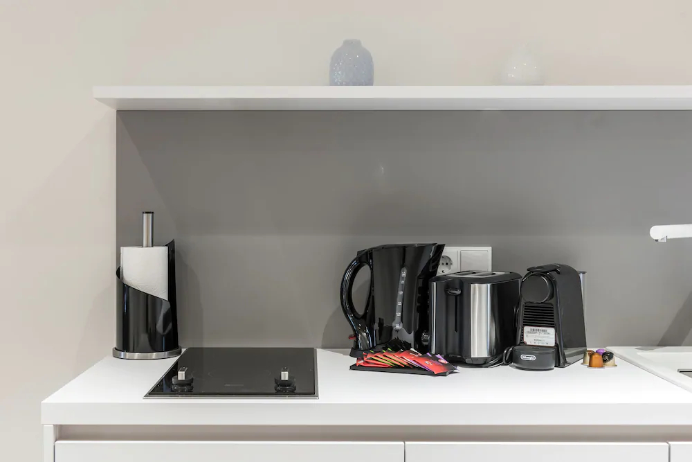 Limehome Linz Schillerstrasse