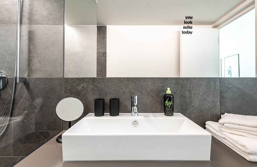 Limehome Linz Schillerstrasse