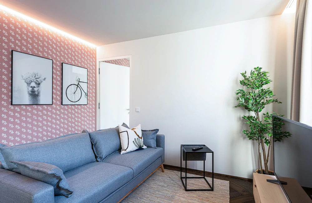 Limehome Linz Schillerstrasse