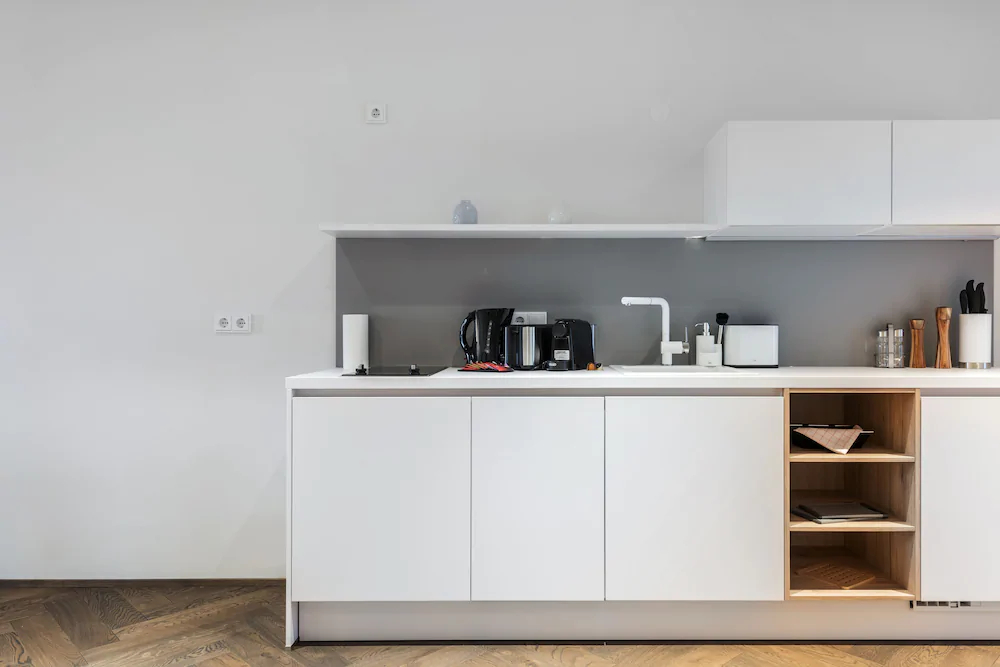 Limehome Linz Schillerstrasse