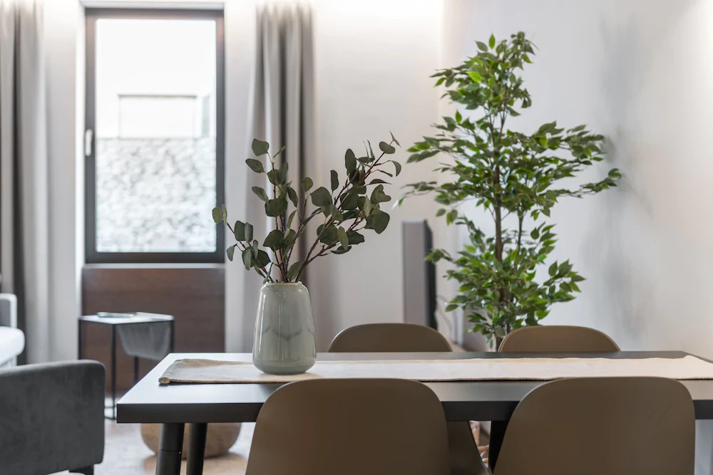 Limehome Linz Schillerstrasse