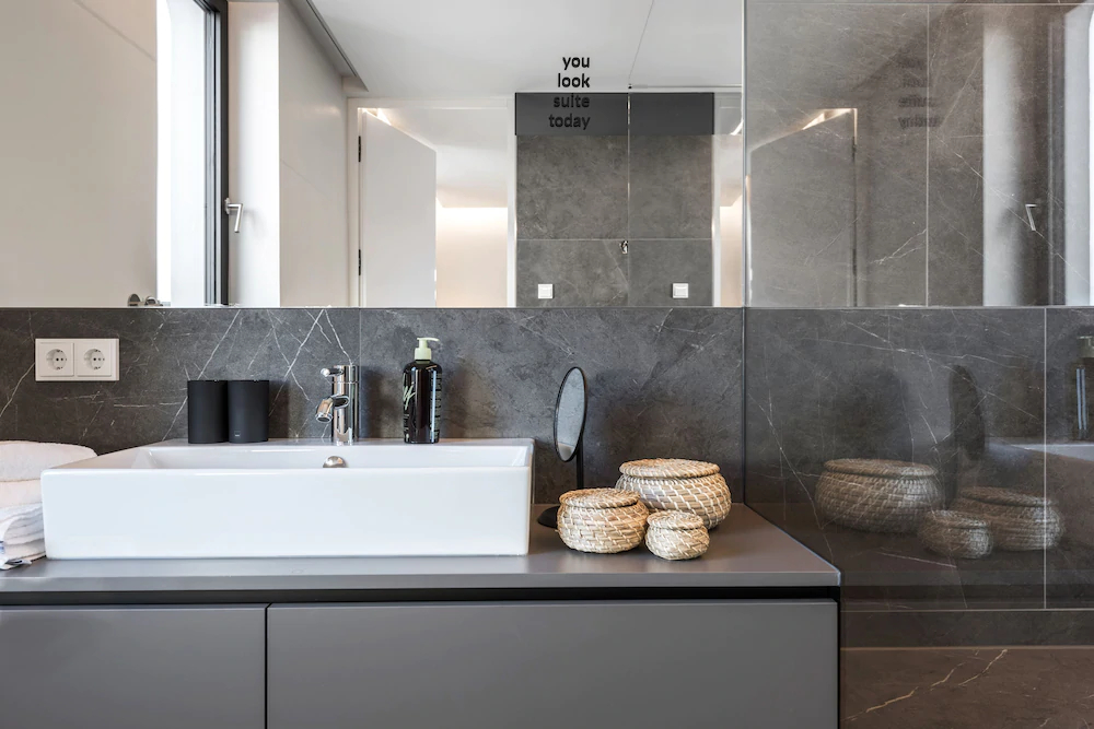Limehome Linz Schillerstrasse