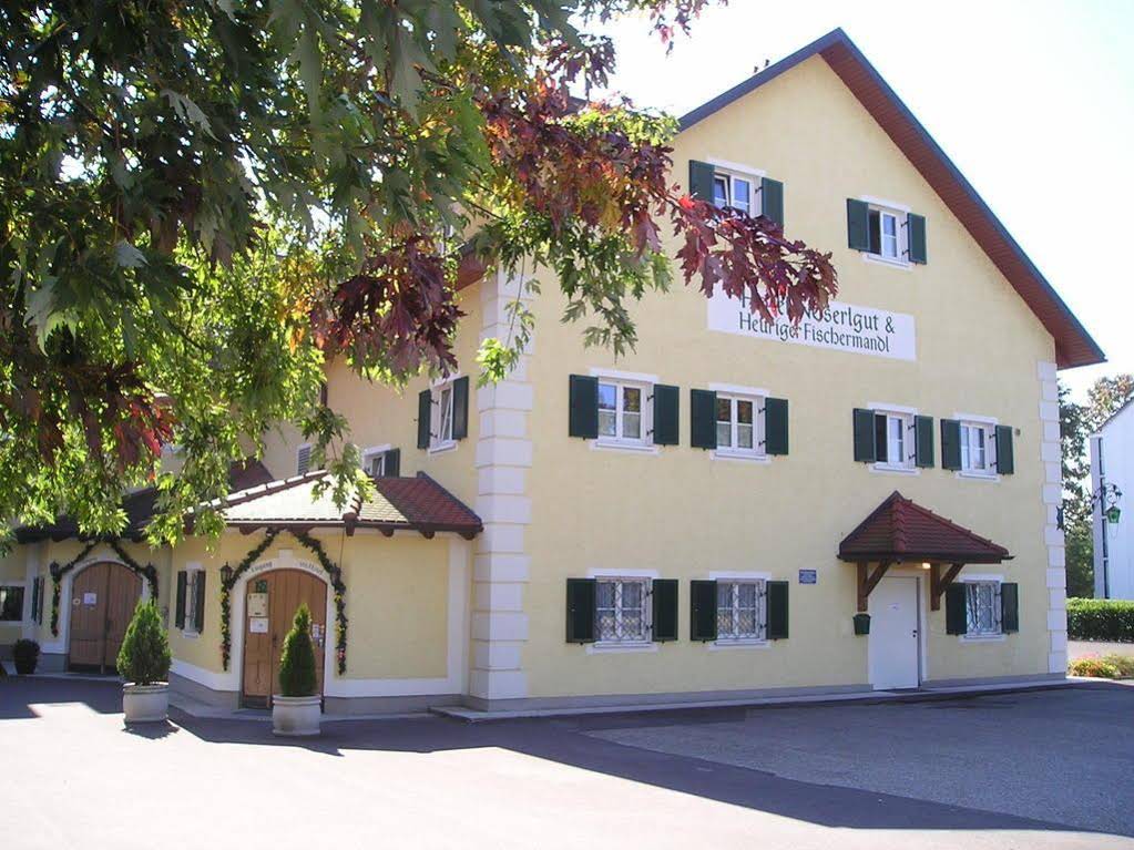Noeserlgut