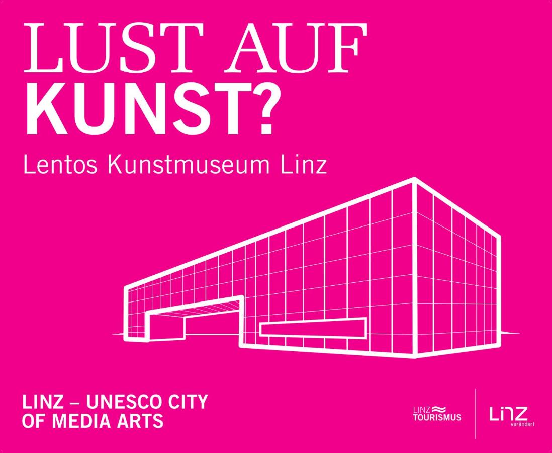 Leonardo Boutique Hotel Linz City Center