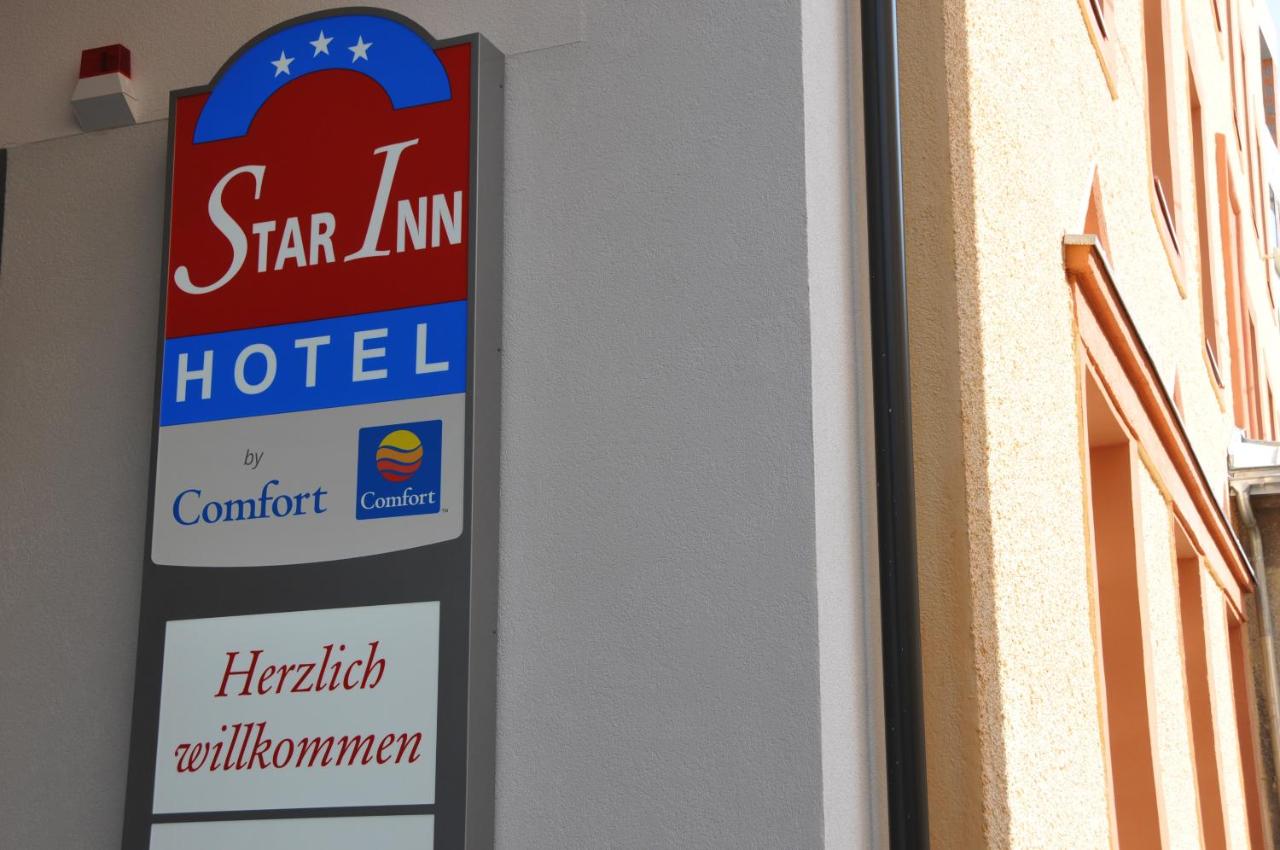 Leonardo Boutique Hotel Linz City Center
