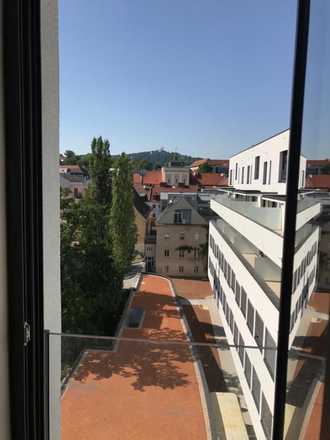 Leonardo Boutique Hotel Linz City Center