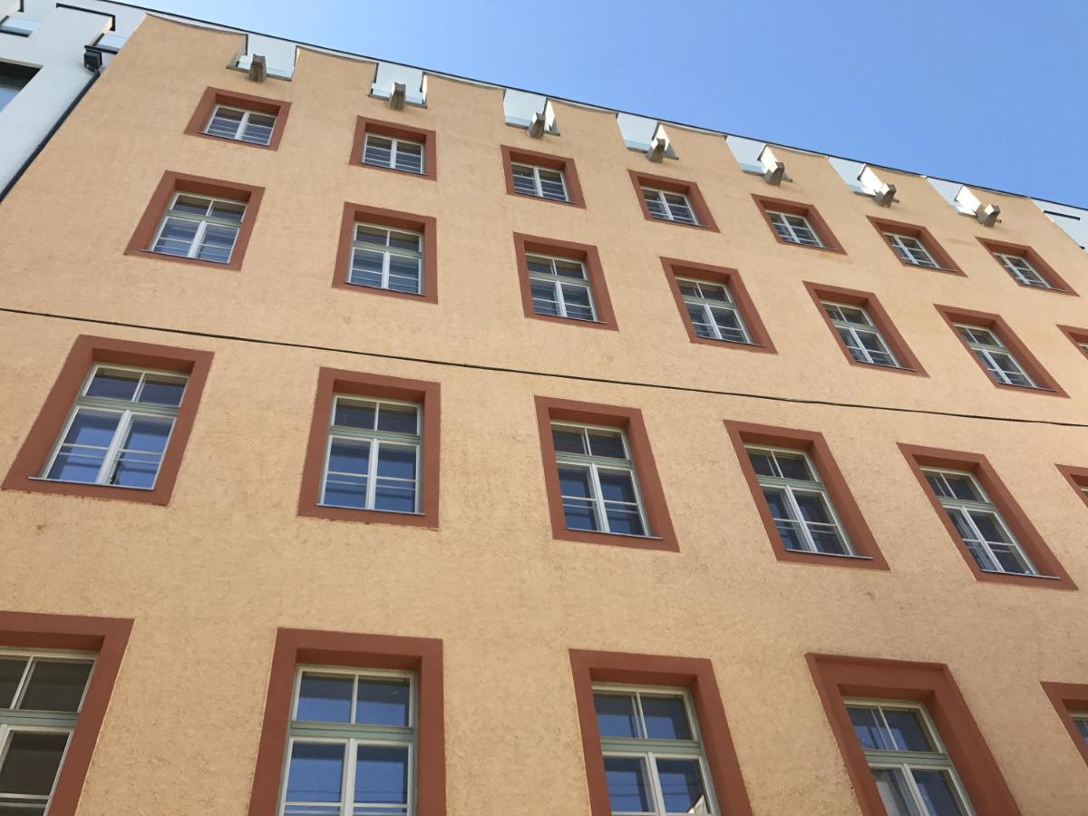 Leonardo Boutique Hotel Linz City Center