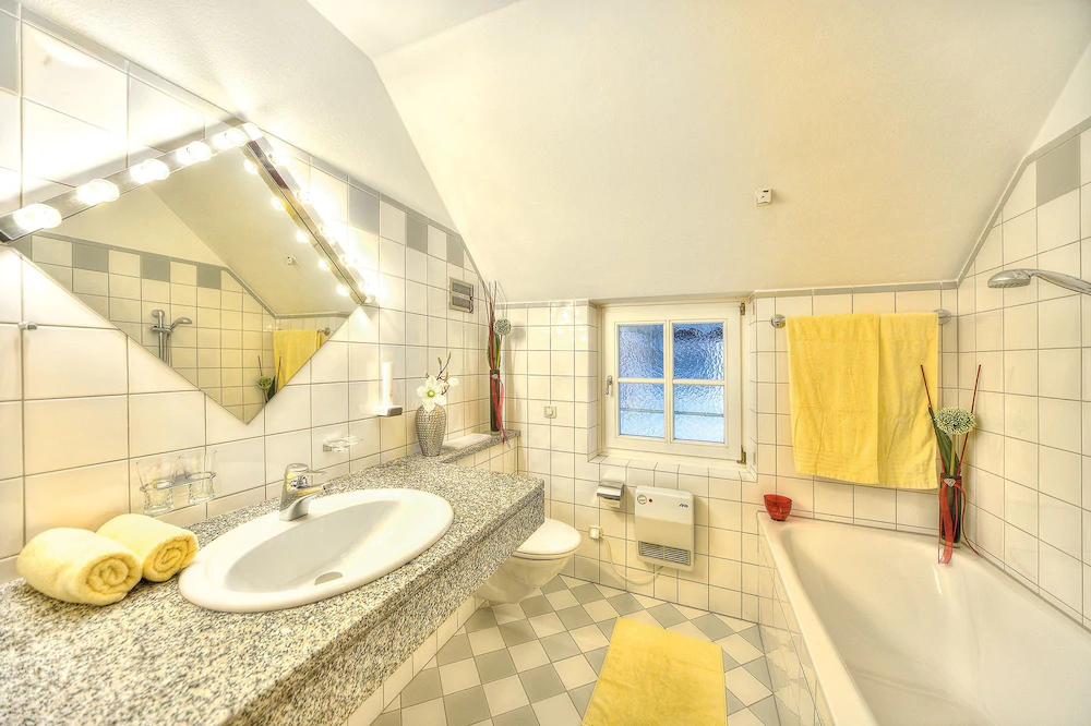 Golfhotel Villa Drachenwand Mondsee