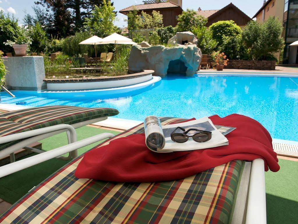 Hotel Aichinger