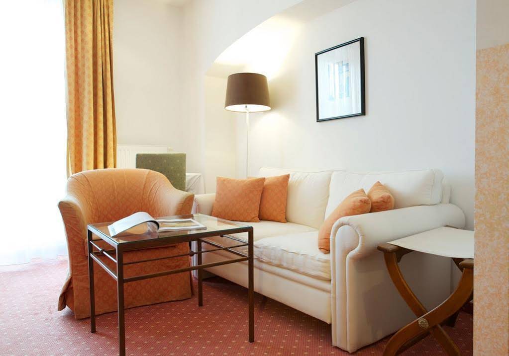 Hotel Aichinger