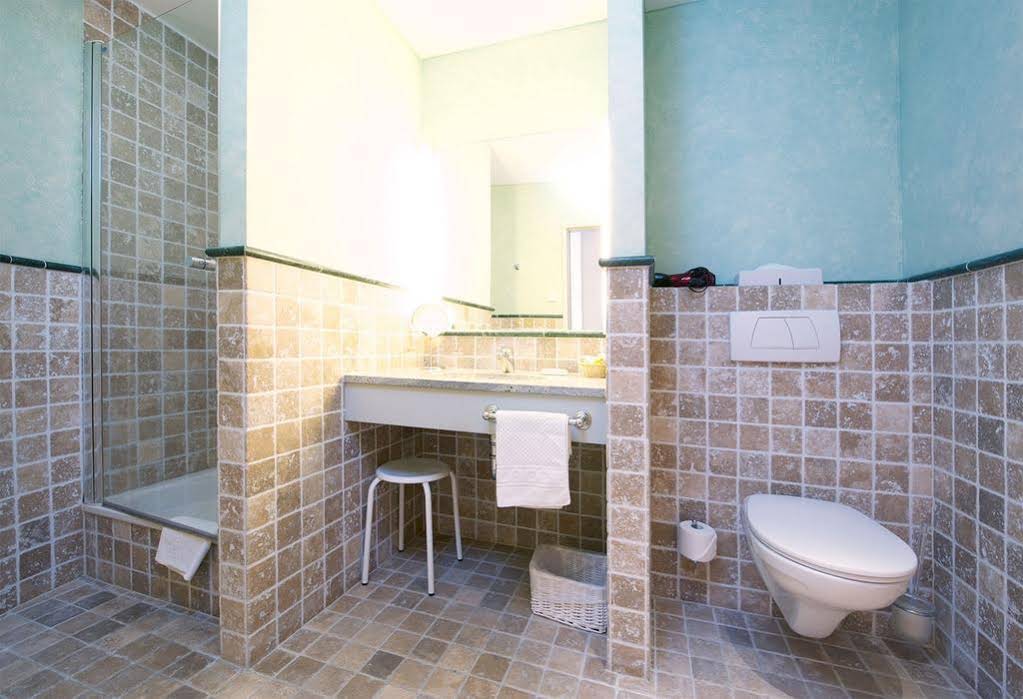 Hotel Aichinger