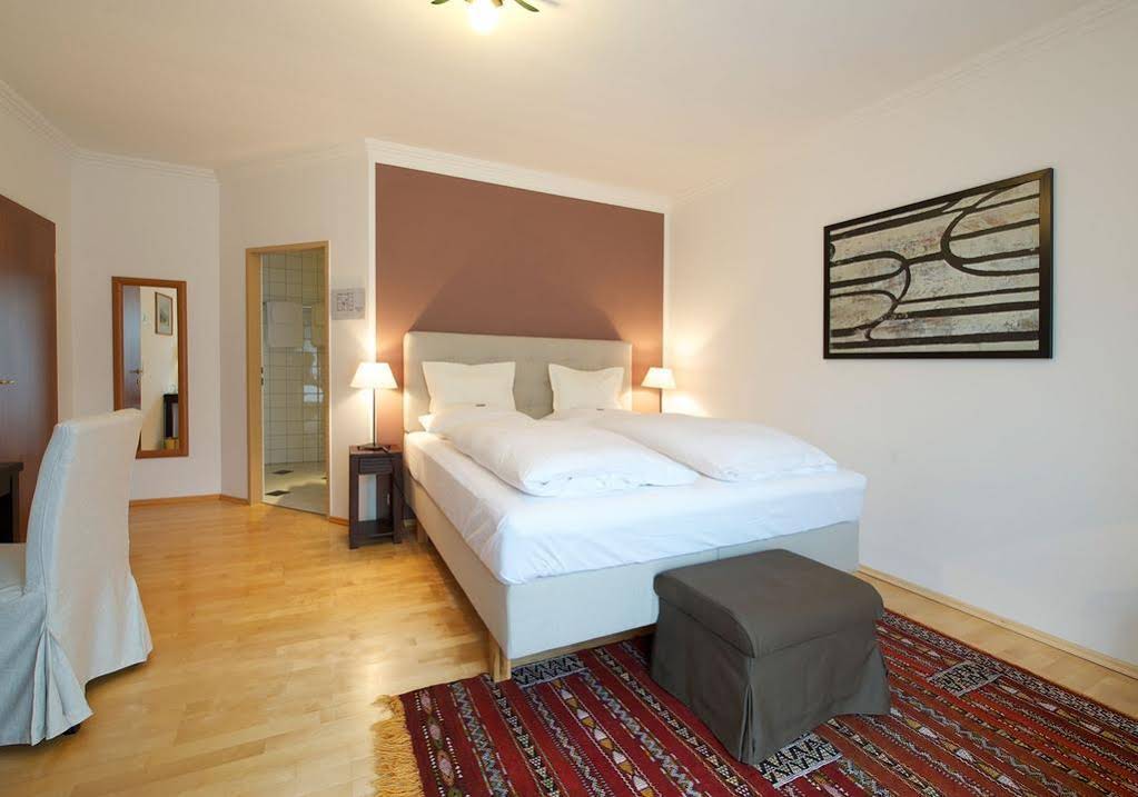 Hotel Aichinger