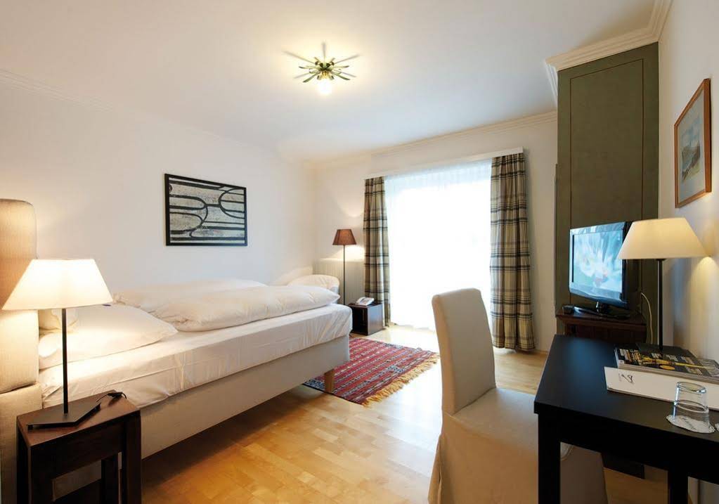 Hotel Aichinger