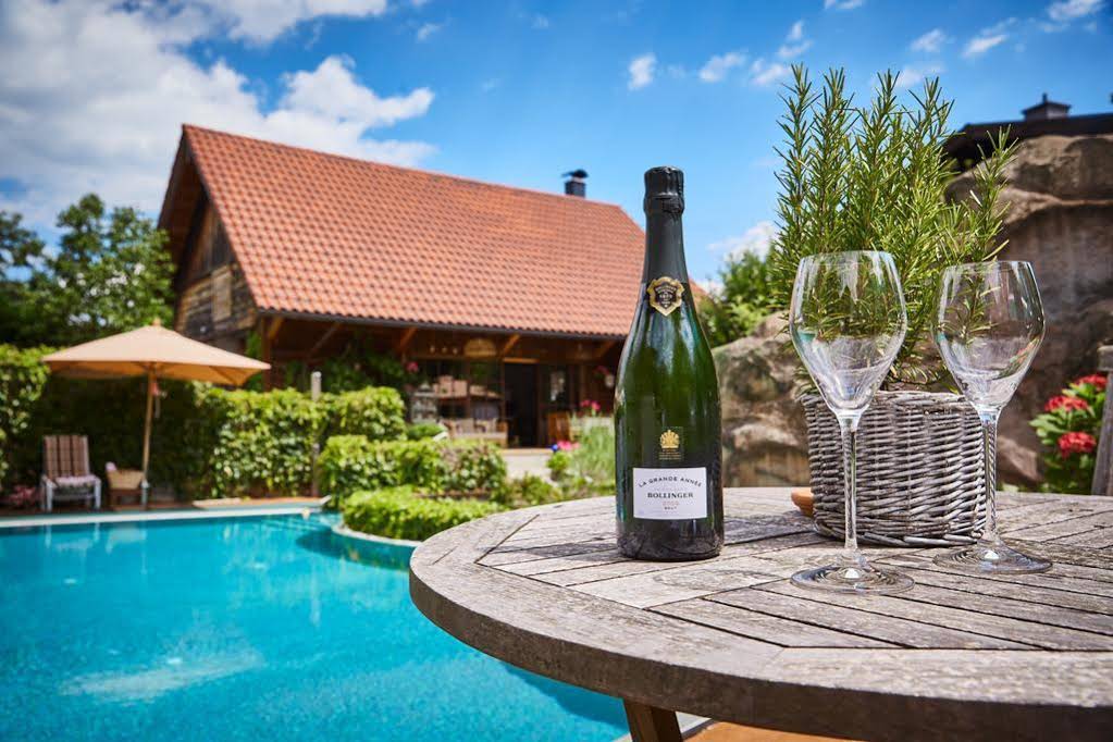Hotel Aichinger