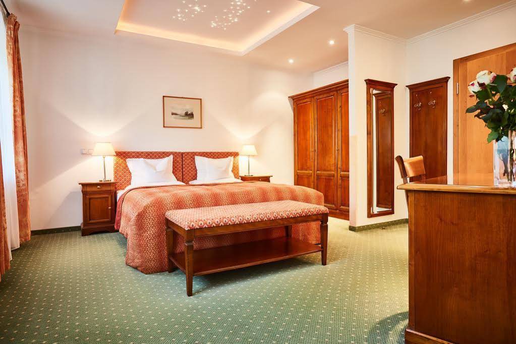 Hotel Aichinger