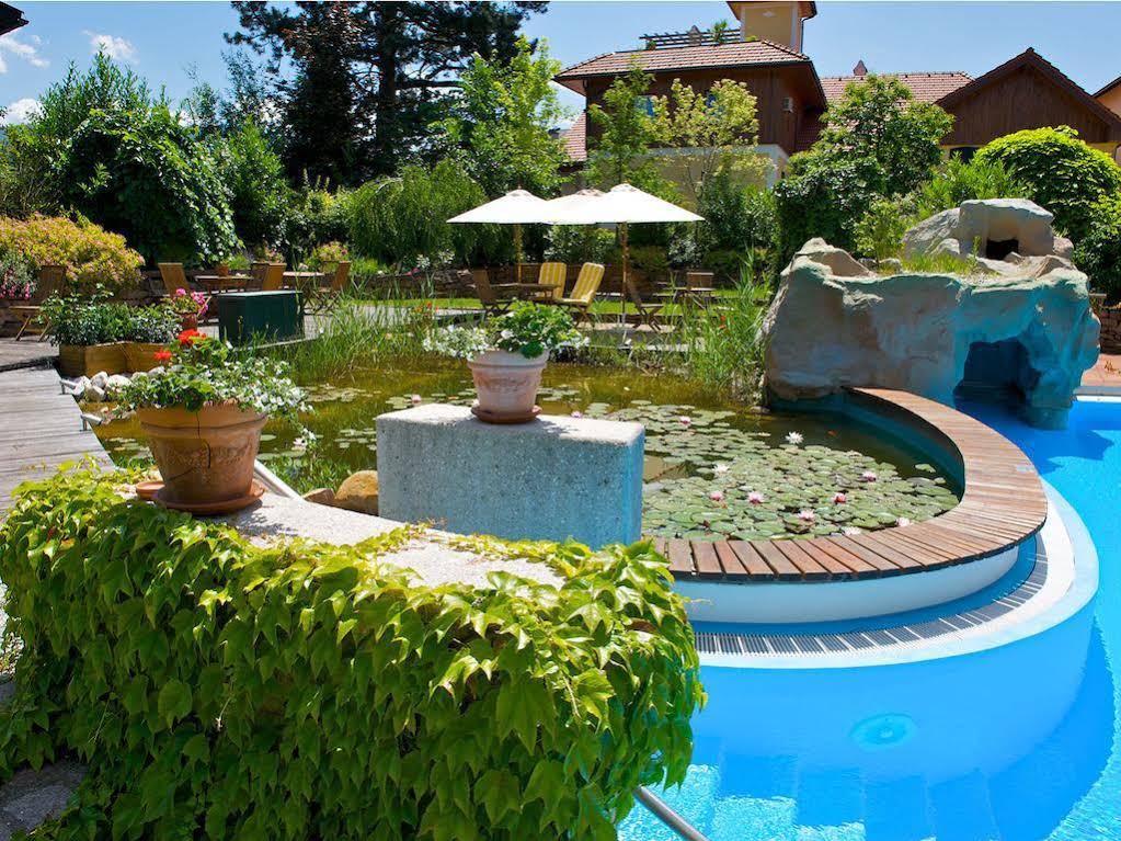 Hotel Aichinger