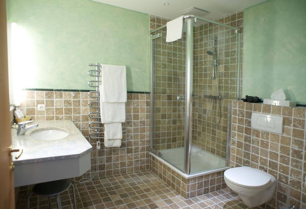 Hotel Aichinger