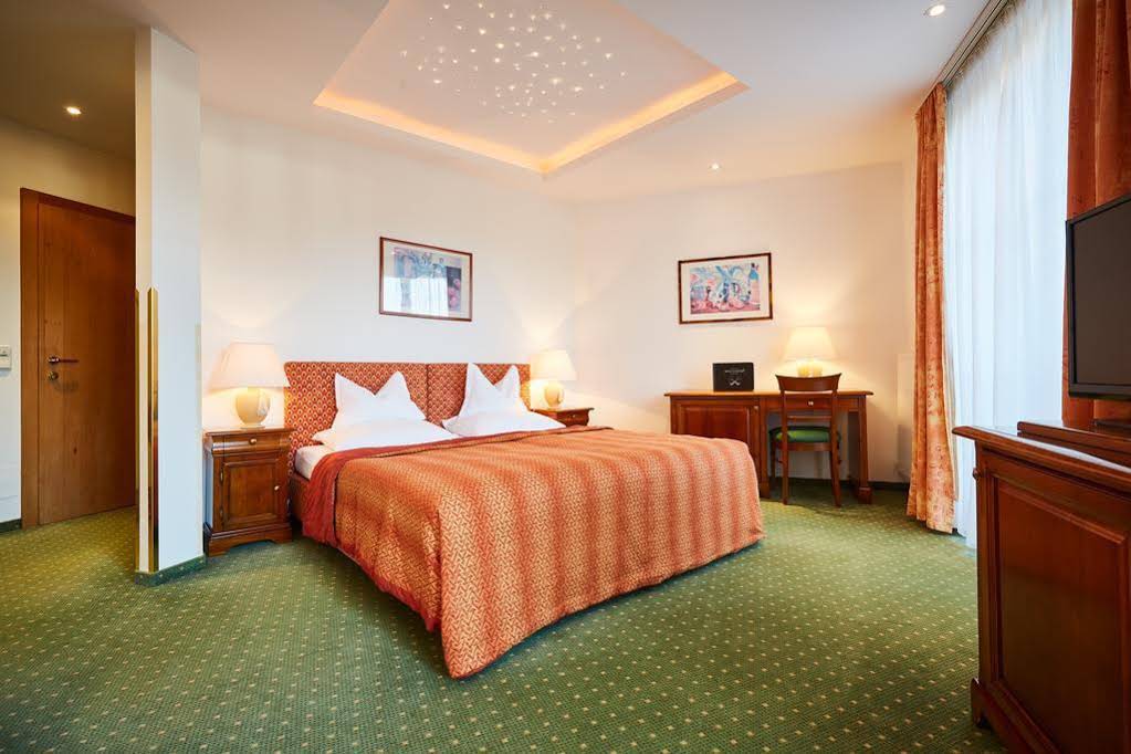 Hotel Aichinger