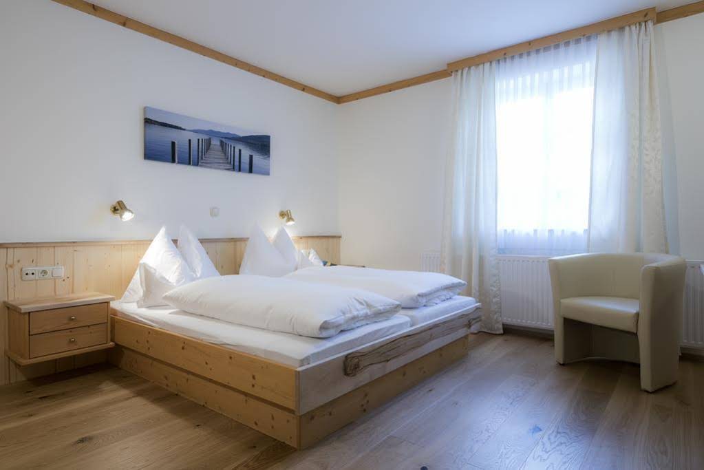 Landgasthof Ragginger