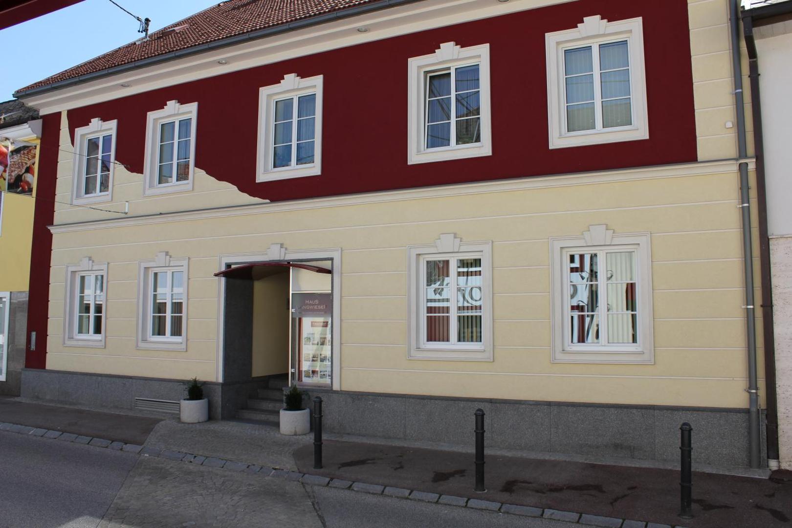 Tinschert