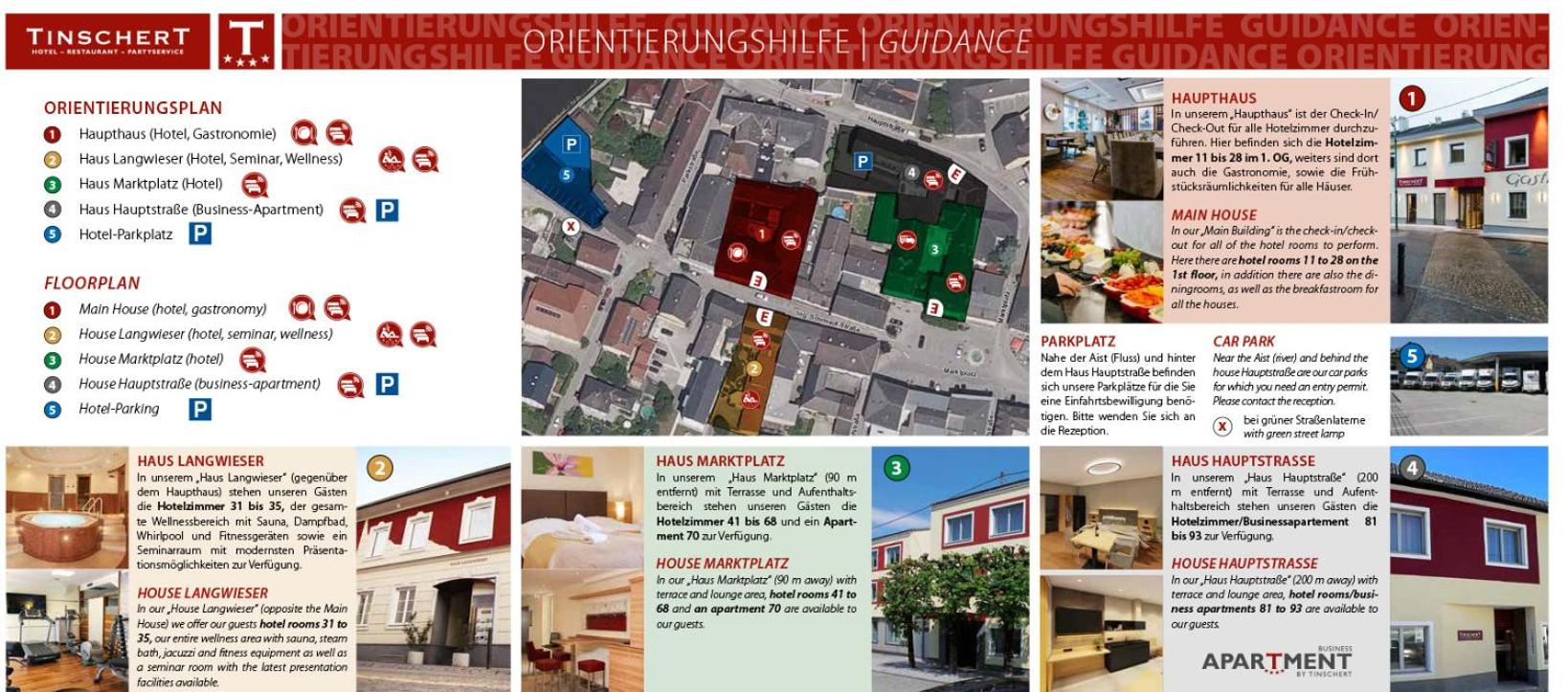 Tinschert