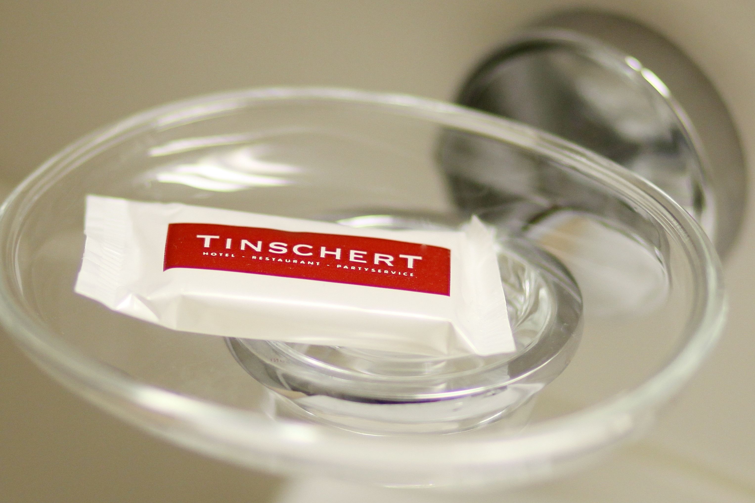 Tinschert