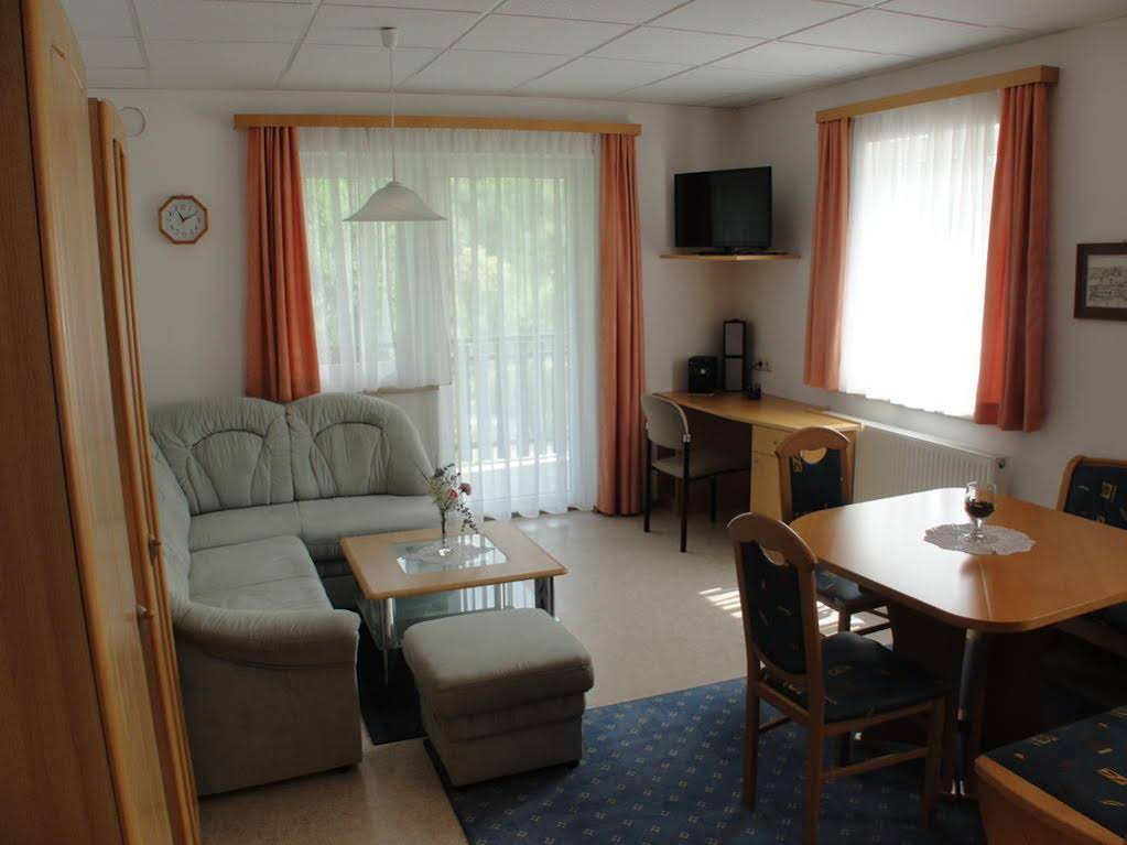 Apartment St.Nikola