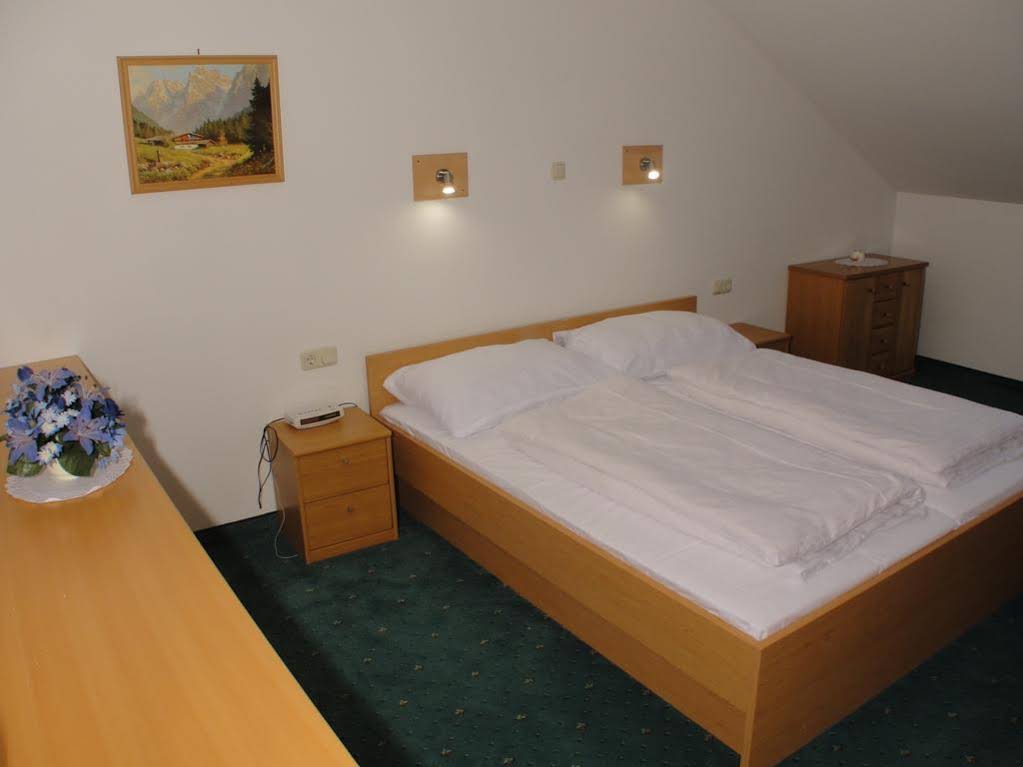 Apartment St.Nikola