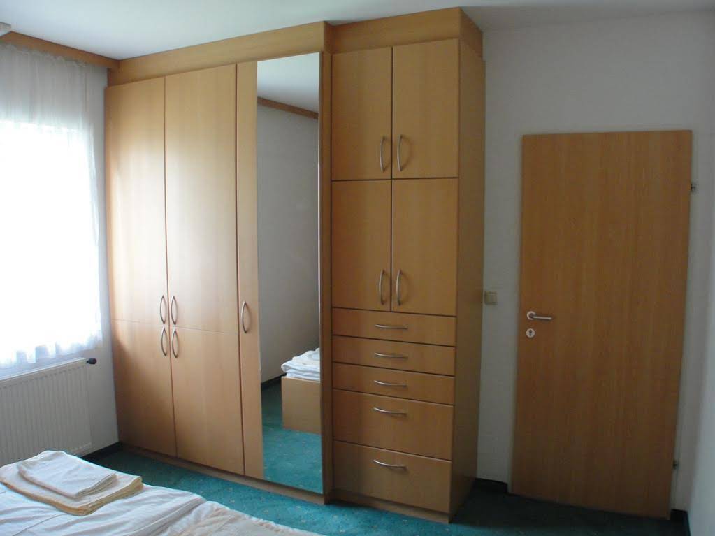 Apartment St.Nikola