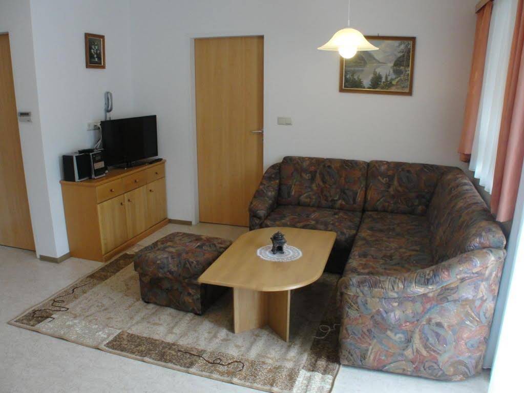 Apartment St.Nikola