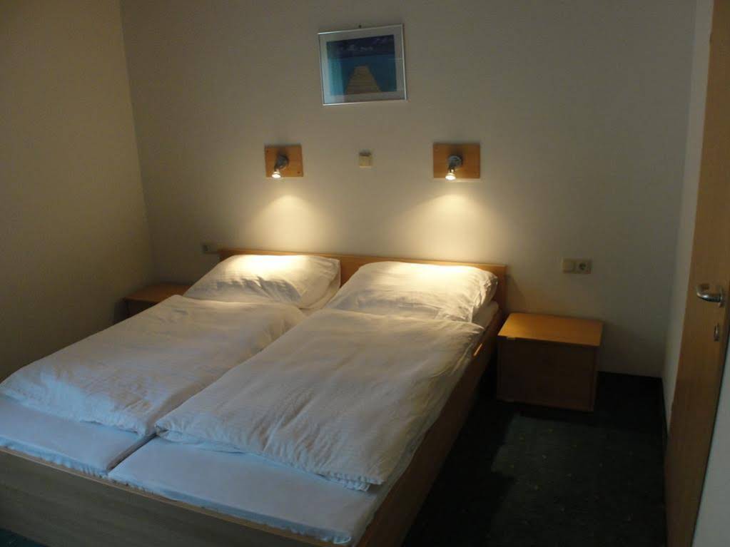 Apartment St.Nikola