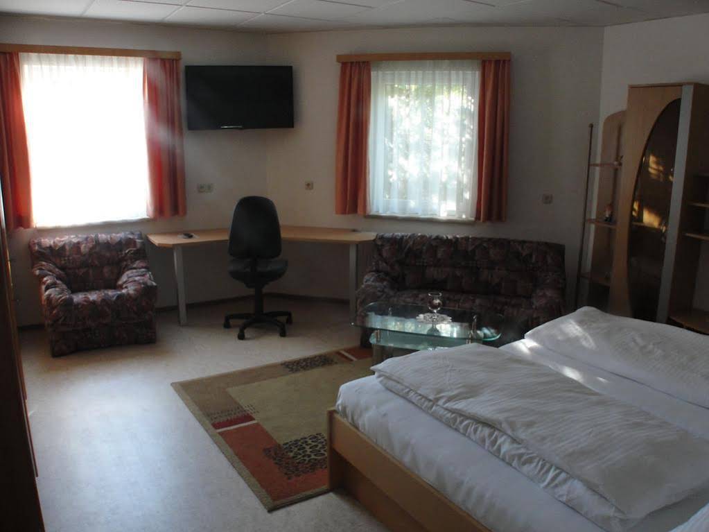 Apartment St.Nikola