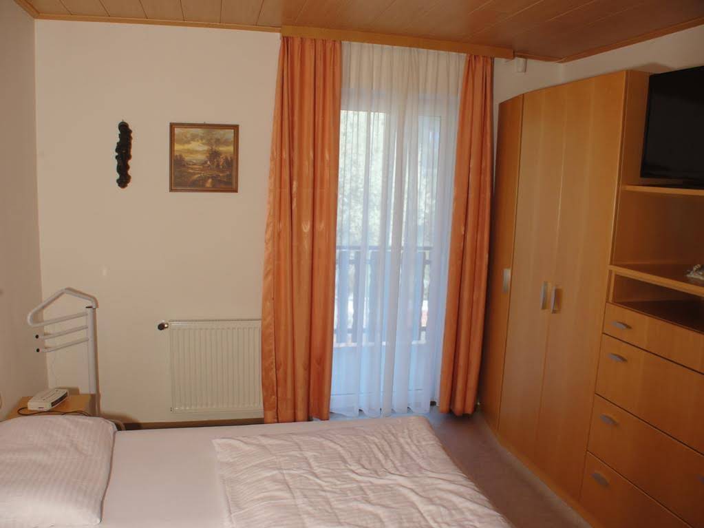 Apartment St.Nikola